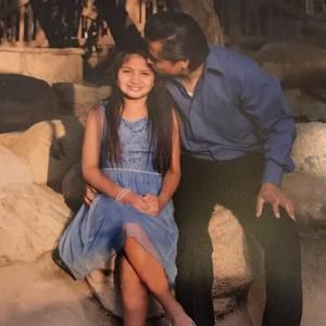 Meet your Posher, Walter